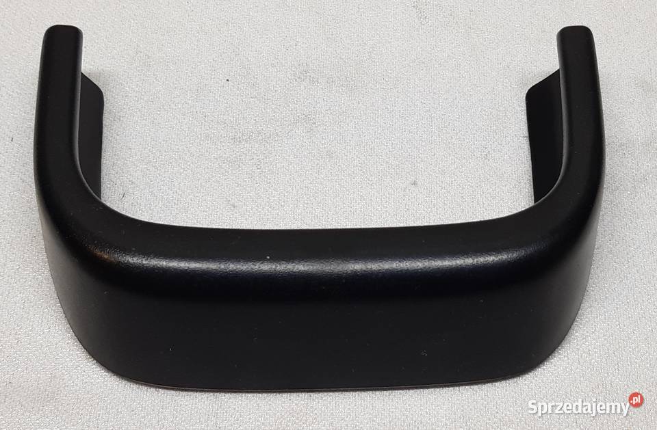 OBUDOWA POKRYCIE LUSTERKA FORD TRANSIT 9194 dolnośląskie Mielęcin sprzedam