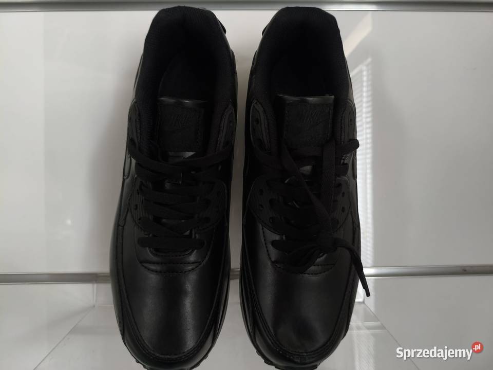 Air 90 r45 Czarne Łęczna sprzedam