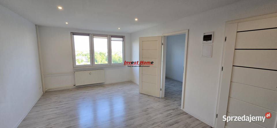 Wynajmę mieszkanie 3405m2 2pokojowe Rybnik Wynajem sprzedam