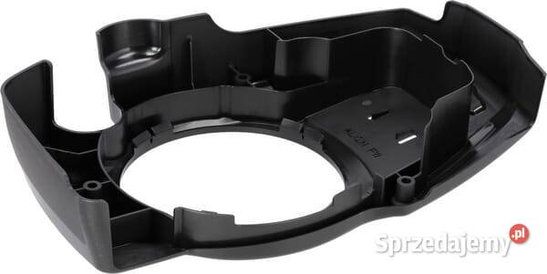 Osłona wentylatora 597462 Kamionna