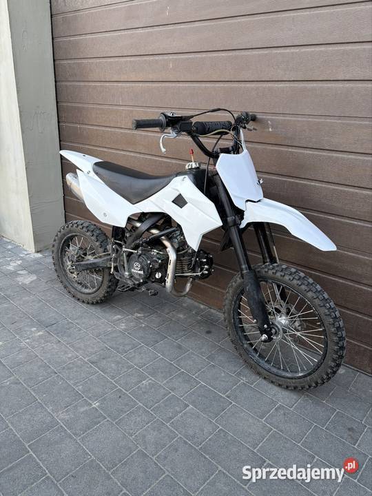 Mrf 140 rc 170 Lublin
