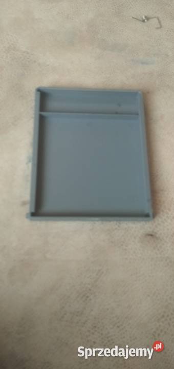 Epson L1110 tacka podajnik papieru świętokrzyskie Sandomierz