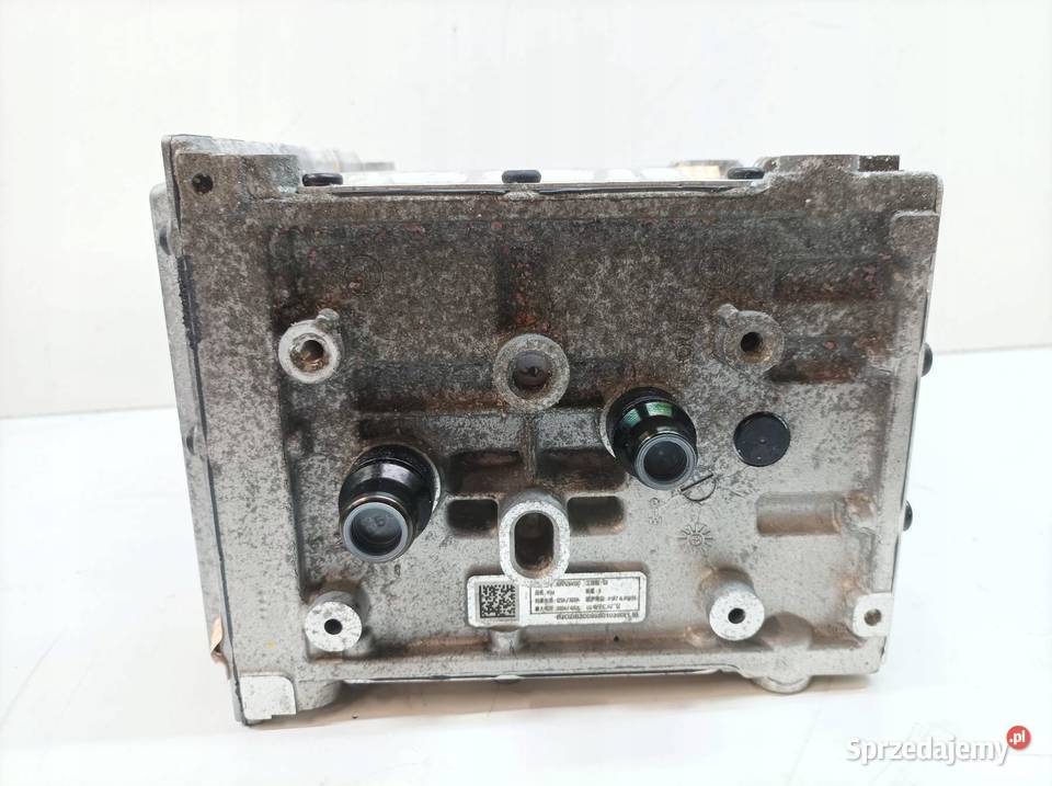 MODUŁ 05185080AG Alfa Romeo Tonale I 2022