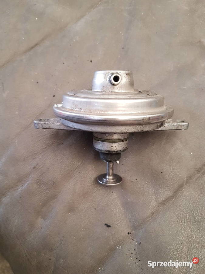 MERCEDES 22 CDI ZAWOR EGR GRUSZKA CISNIENIA osobowe Turkowice sprzedam