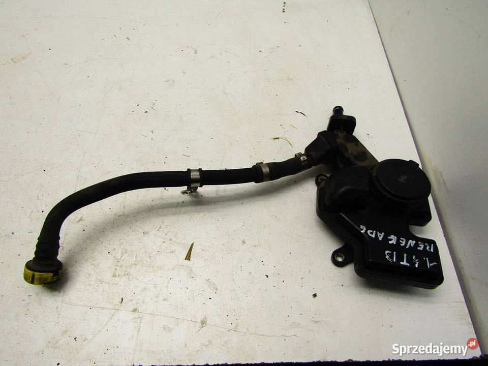 ODMA SEPARATOR OLEJU JEEP RENEGADE 55219081 osobowe