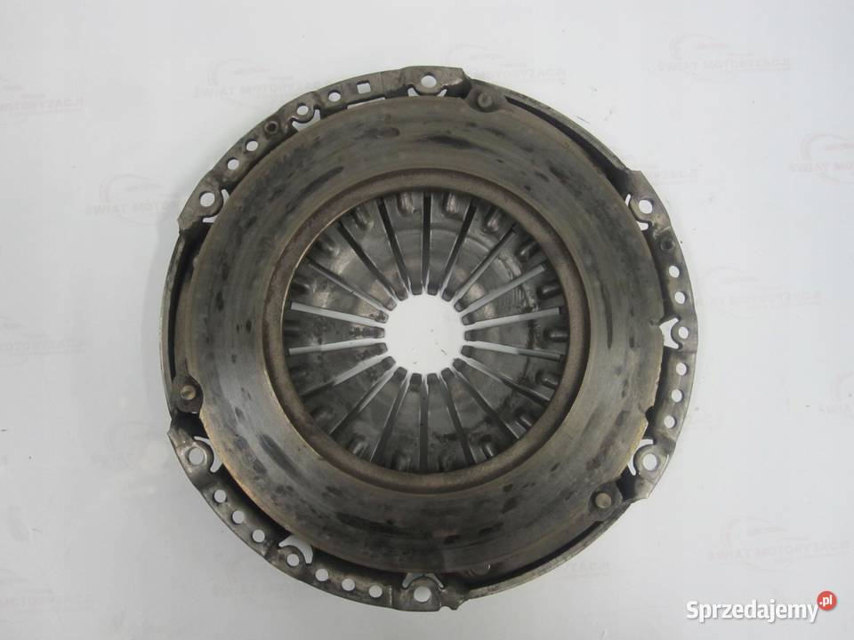 SEAT IBIZA 10 TSI 18R CHZ 115 04C141025R
