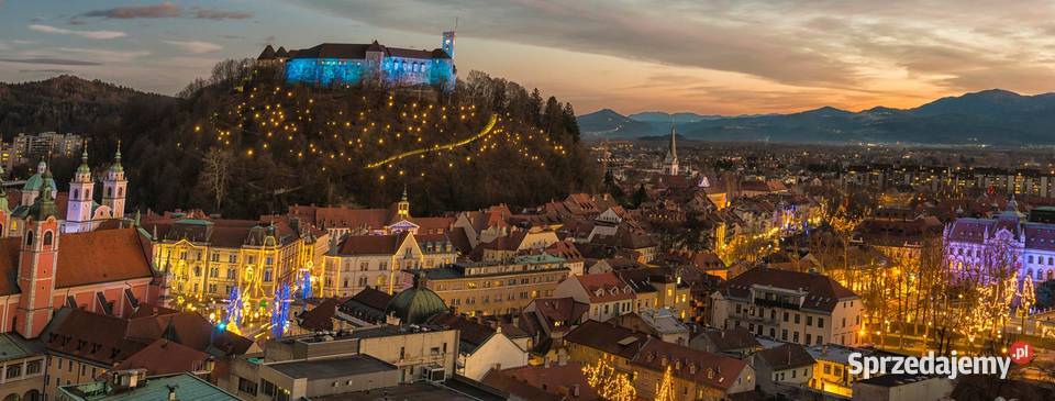 Geotour oferuje wycieczke objazdową Złoto Istrii Wakacje i podróże