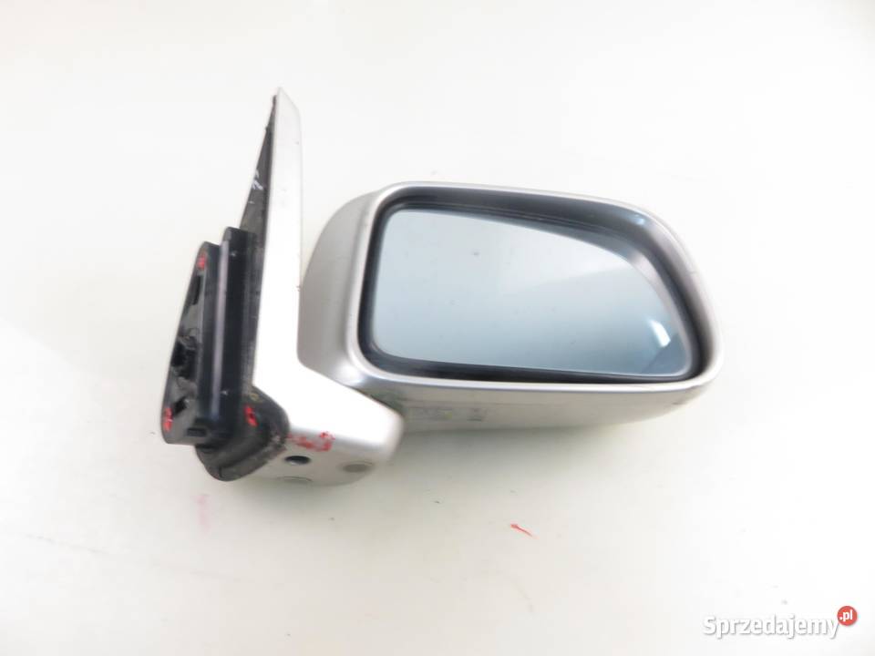 LUSTERKO PRAWE HONDA CRV I 3 PIN
