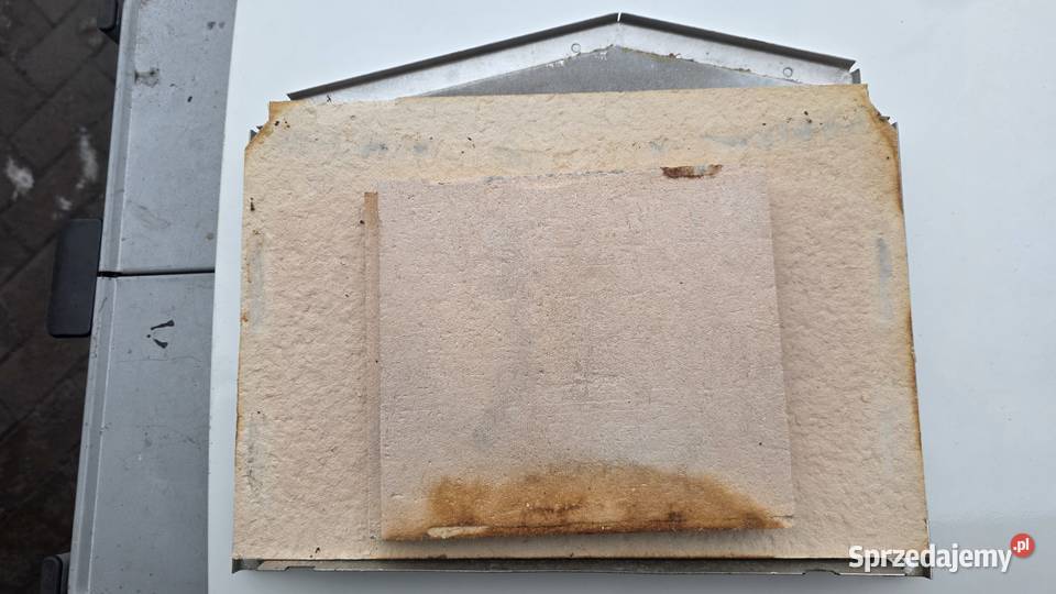 Buderus Logamax Plus GB01225K V2 komplet Mosina sprzedam