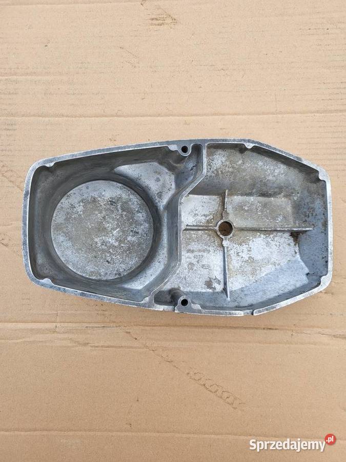 Dekiel jawa 350 ts kapa pokrywa zapłonu Sokołów Małopolski