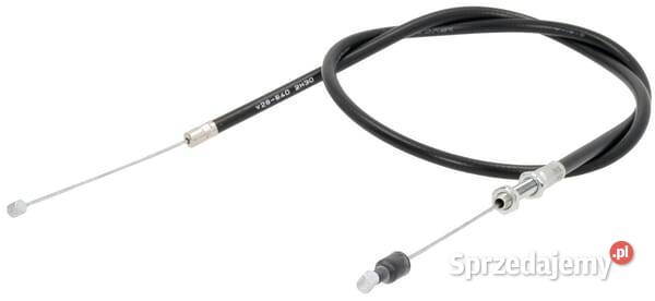 Linka gazu kpl 17910V28640 Kamionna