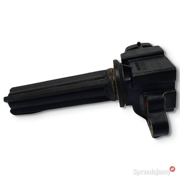 CEWKA ZAPŁONOWA Saab 93 93 II 20 T turbo Chełm