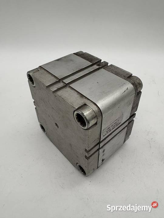 Festo ADVU10030APA 156667 Used Warszawa sprzedam