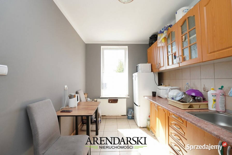 ŚWIETNA OKAZJA INWESTORA STRZELCE KRAJEŃSKIE dachówka