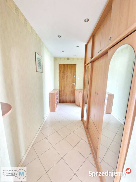 sprzedaży mieszkania 473m2 2pokojowe Kielce