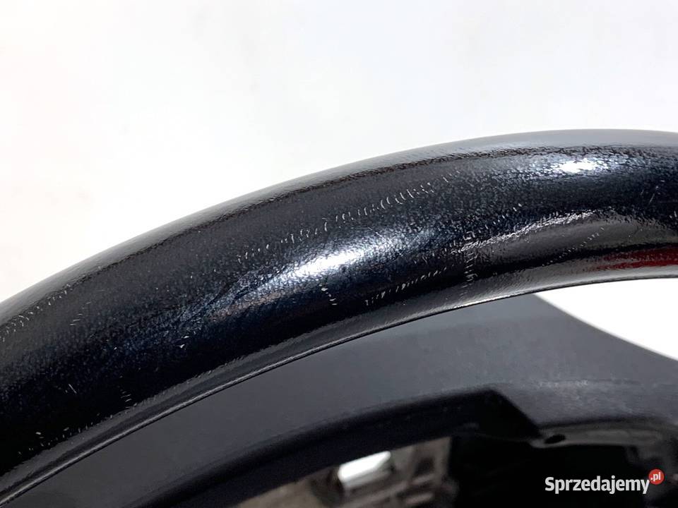 KIEROWNICA CITROEN C4 PICASSO II osobowe podkarpackie