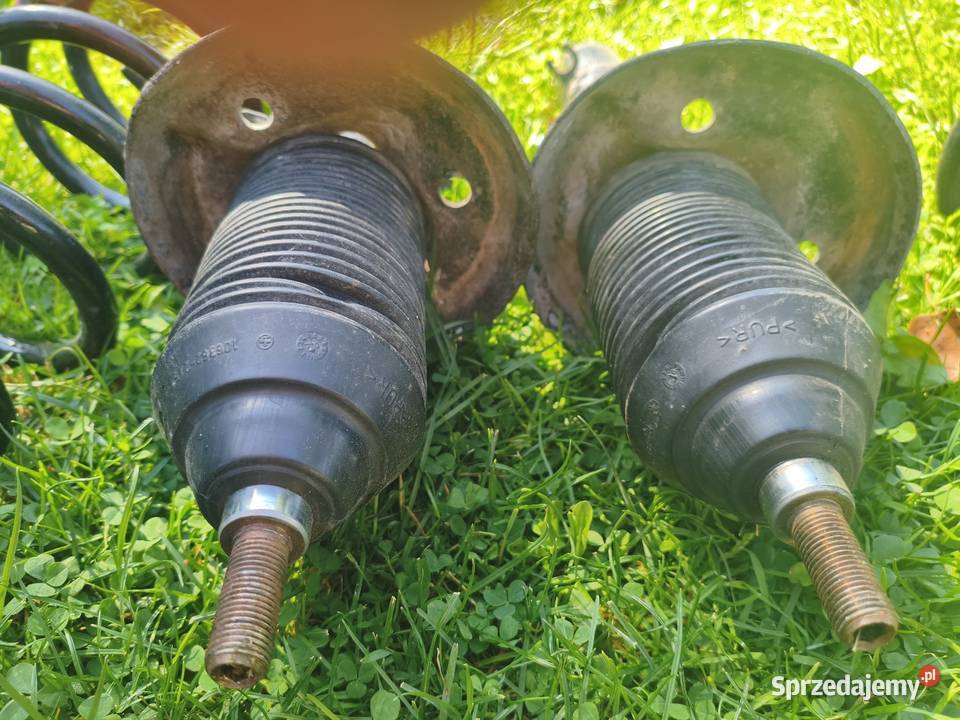 Części Audi A4 B5 Audi TT 8N 18T Quattro Wilkołaz Trzeci