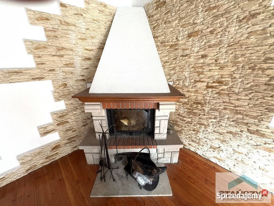 sprzedaży mieszkania 78m2 3 pokojowe zachodniopomorskie Międzyzdroje