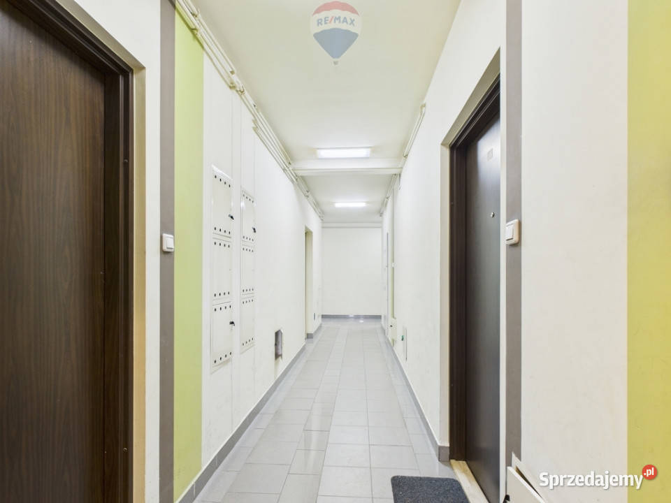 Słoneczne 2 pokojowe mieszkanie Bemowo Coopera Warszawa