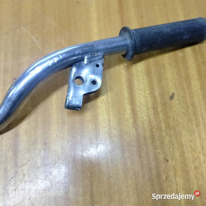 Kierownica Jawa 350 Motoryzacja sprzedam