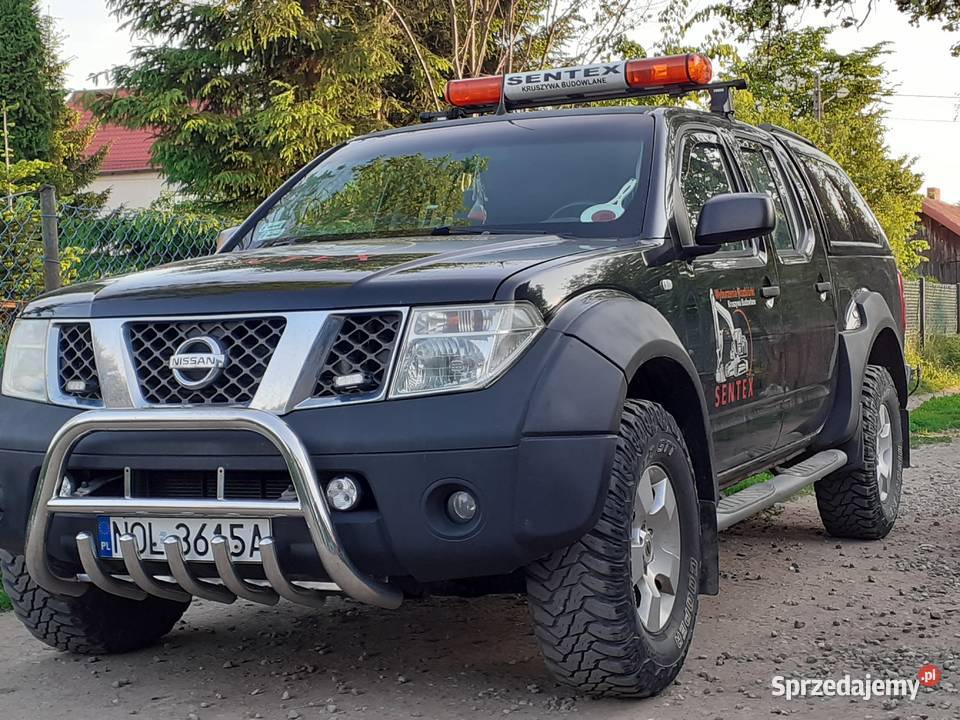 sprzedaż kruszywa transport kruszywa Olsztyn warmińsko-mazurskie