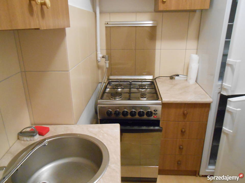 BEZPOŚREDNIO 4655m 2 pokojebalkon ŁÓDŹ Bałuty Liczba pokoi 2 Łódź sprzedam