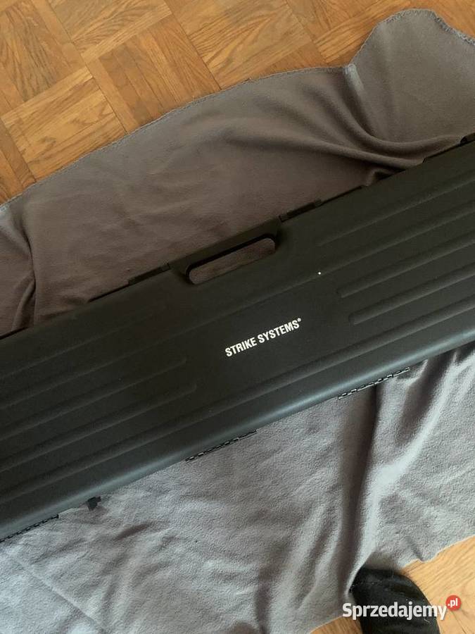 Replika ASG Specna Arms SAB04 łódzkie