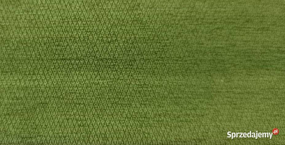 Tkanina tapicerska MUSA materiał obiciowy miękki Nowa Sól