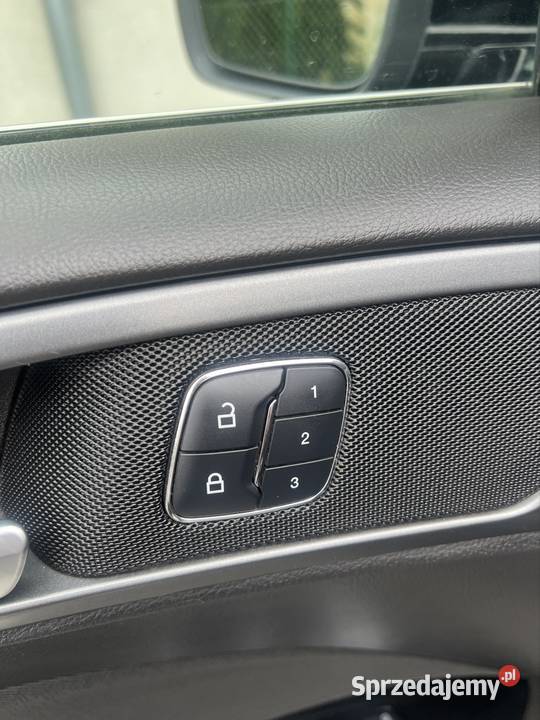 Ford Mondeo Mk5 sprzedam