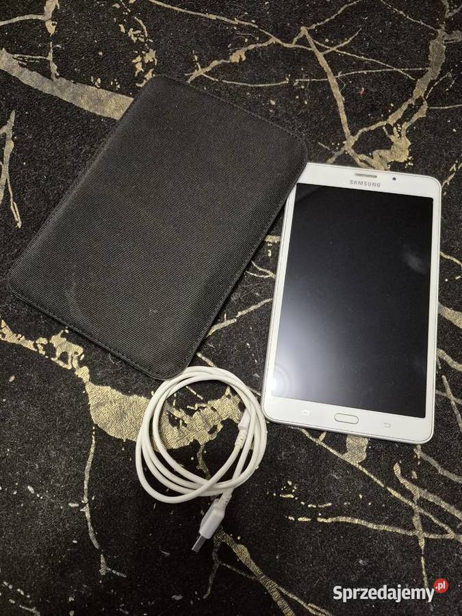 Tablet Samsung Galaxy Tab A6 Imielno