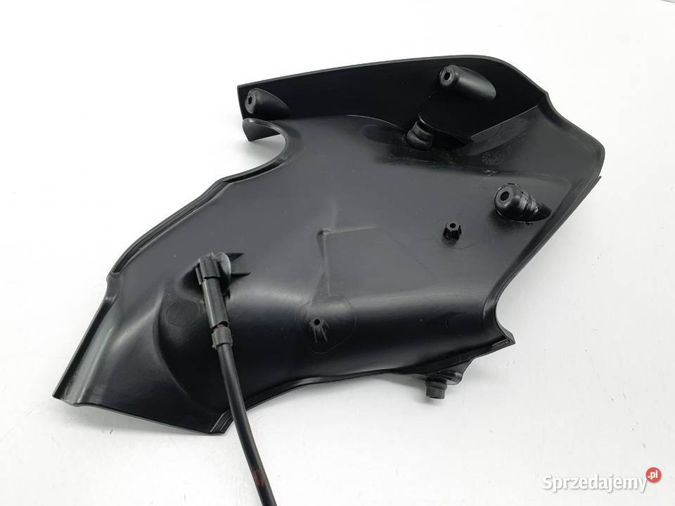 Wypelnienie Czaszy Lewe Czujnik Mv Agusta Łódź