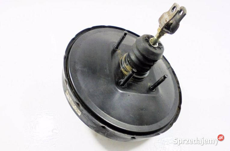 SERWO POMPA SERVO PROBE II MAZDA 626 20 Sosnowiec