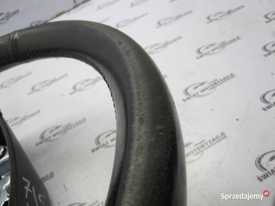 OPEL ANTARA 16r kierownica skórzana 5853 sprzedam