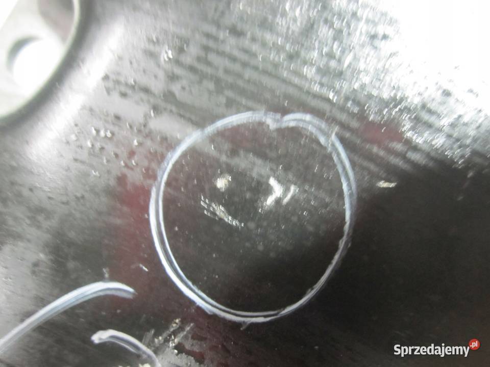 KOMPUTER STEROWNIK SILNIKA A2711539079 MERCEDES świętokrzyskie sprzedam