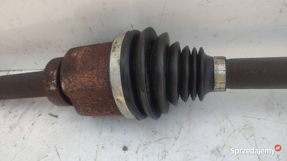 117RENAULT MASTER III OPEL MOVANO B 23 DCI