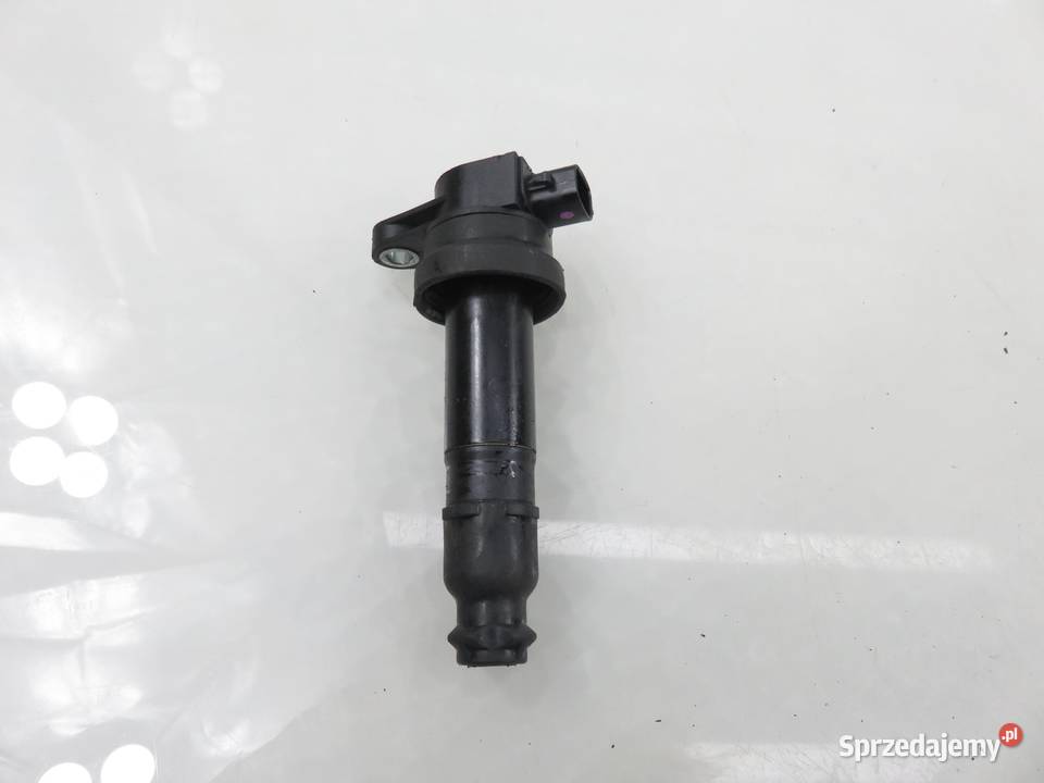 CEWKA KIA CEED I 16 122 G4FC BAEQ111