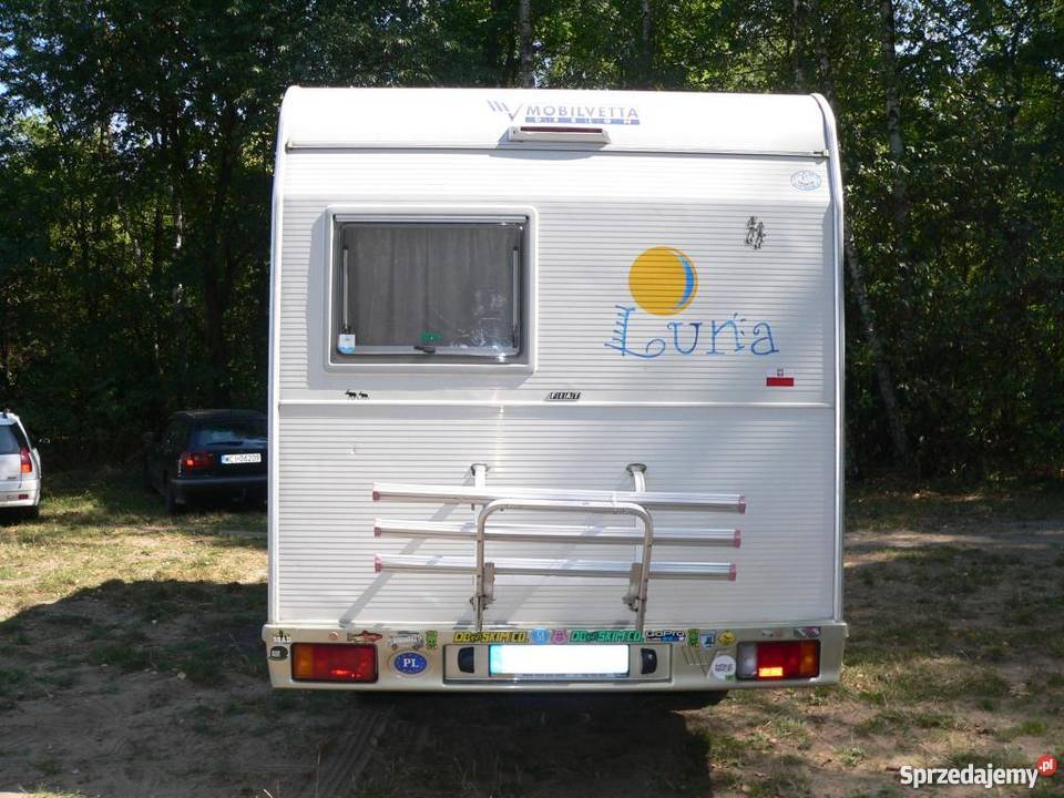 Wyjątkowy niezawodny i zadbany camper Fiat 2800cm3 Józefów
