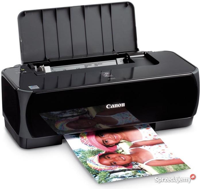 Canon pixma ip1900 разборка принтера