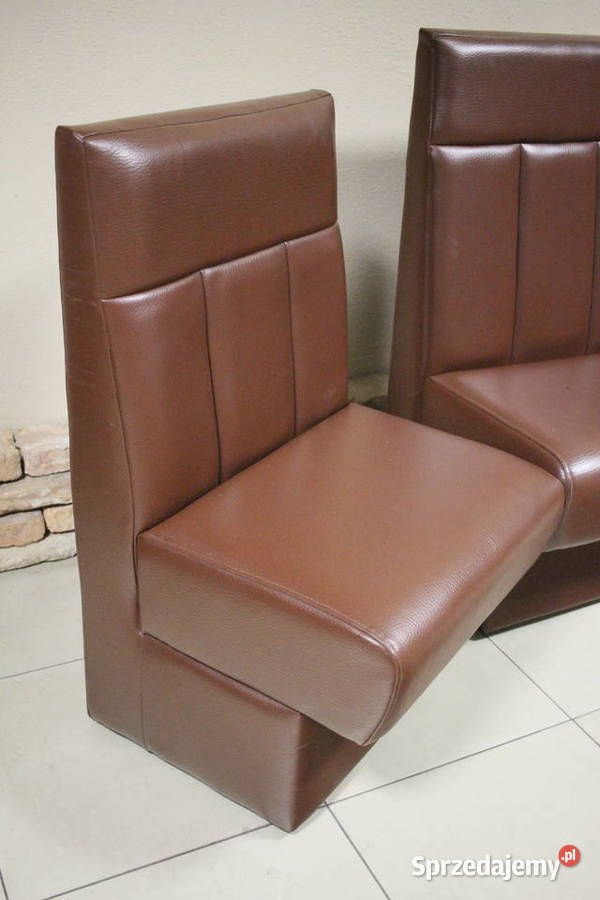 Loże różne rodzaje kolory Gastronomia Pszczyna