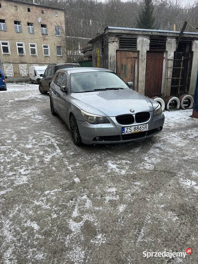 Sprzedam Zamienię Szczecin