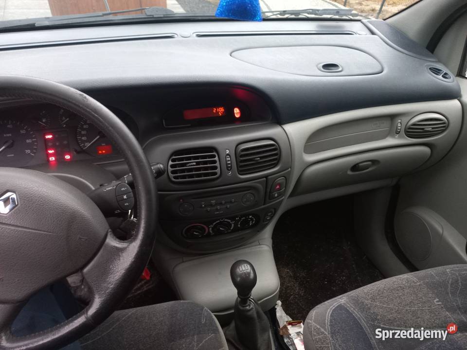 Sprzedam dolnośląskie Jelenia Góra