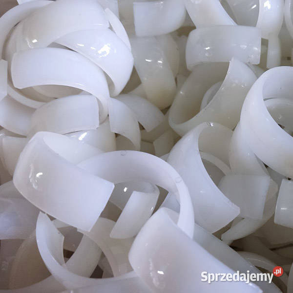 H157812WN Tuleja głowicy noża hedera John Deere Do kombajnów Do kombajnów