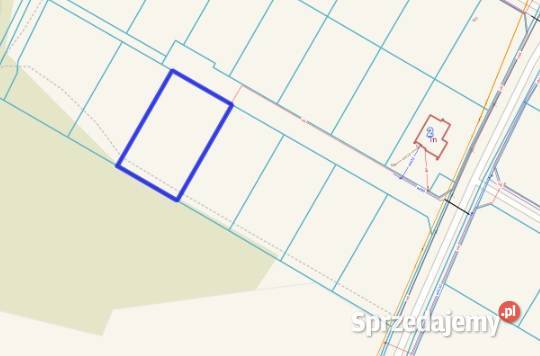 Sulęczyno I Kaszuby I spraw sobie zakup przed sprzedam