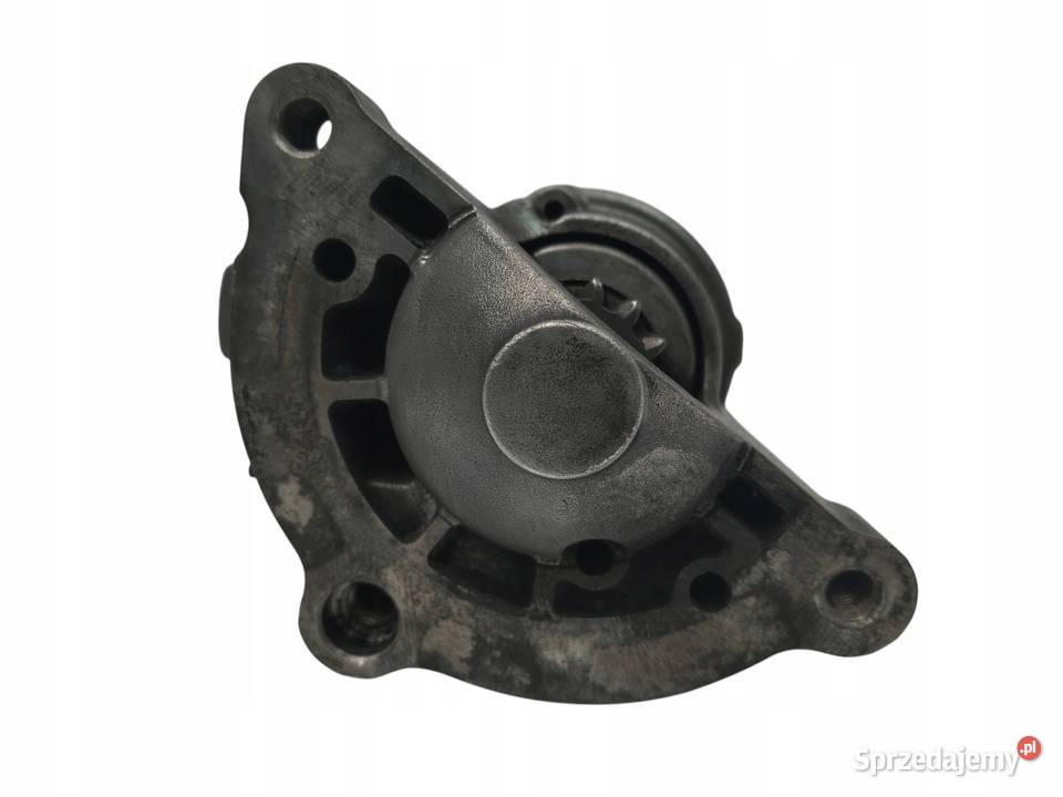 ROZRUSZNIK Citroen C5 C4 Peugeot 307 308 407 607 sprzedam