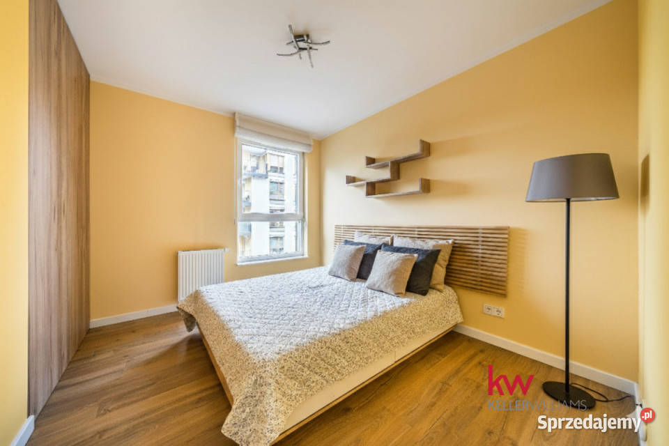 Mieszkanie 625m2 3 pokoje Poznań