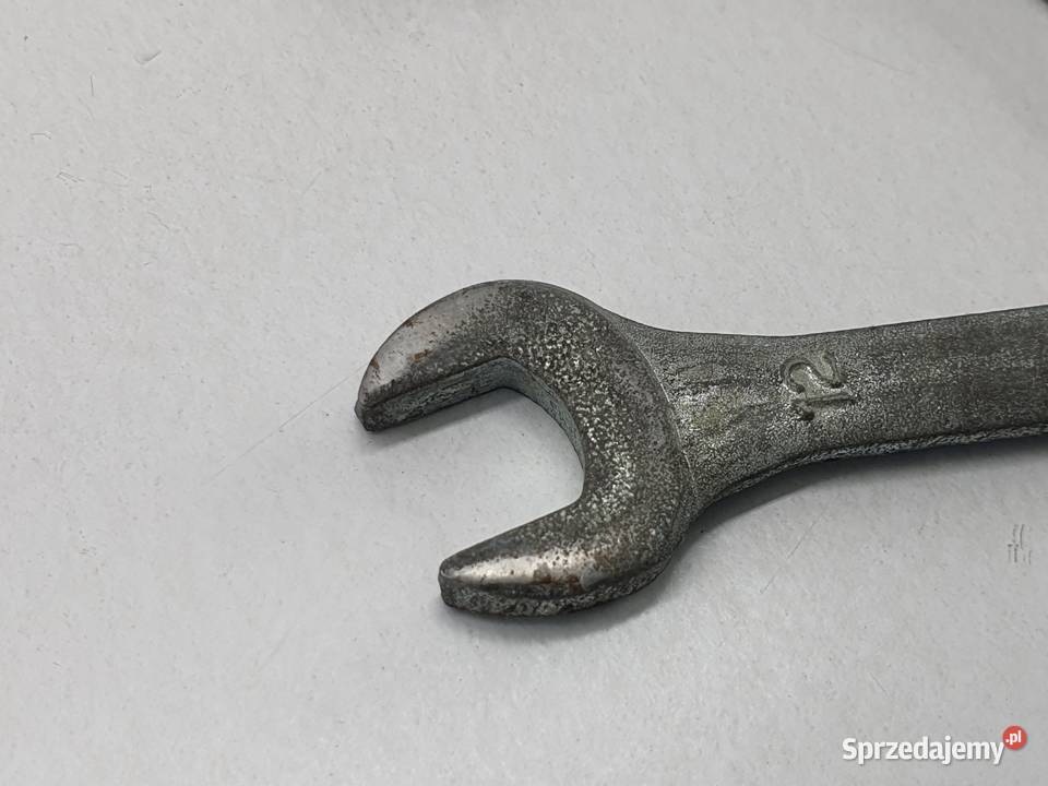 Klucz Zestaw Kluczy Kawasaki Kvf 700 Prairie 650 Pozostałe Łódź