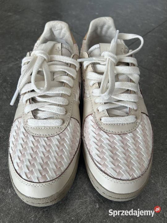 Nike Field General 39 buty sportowe Nike mazowieckie Wyszków sprzedam