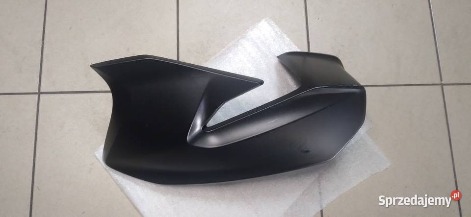 Boczek Prawy Czasza Honda NNS 300 Forza Jawiszowice
