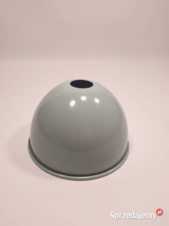 Lampa wisząca TRURO 1 49239 EGLO Sanok