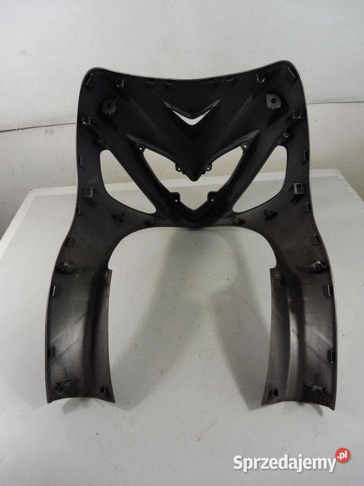 Suzuki UX 125 czasza czacha owiewka 0810r A283 Poznań